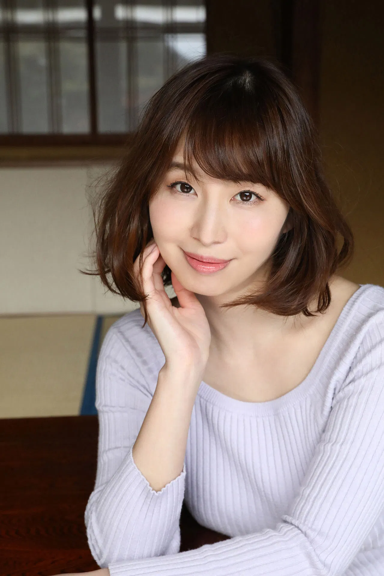 FRIDAYデジタル写真集 塩地美澄 「一泊二日、わけありな旅　ｖｏｌ．３　１３０ページの超完全版！」